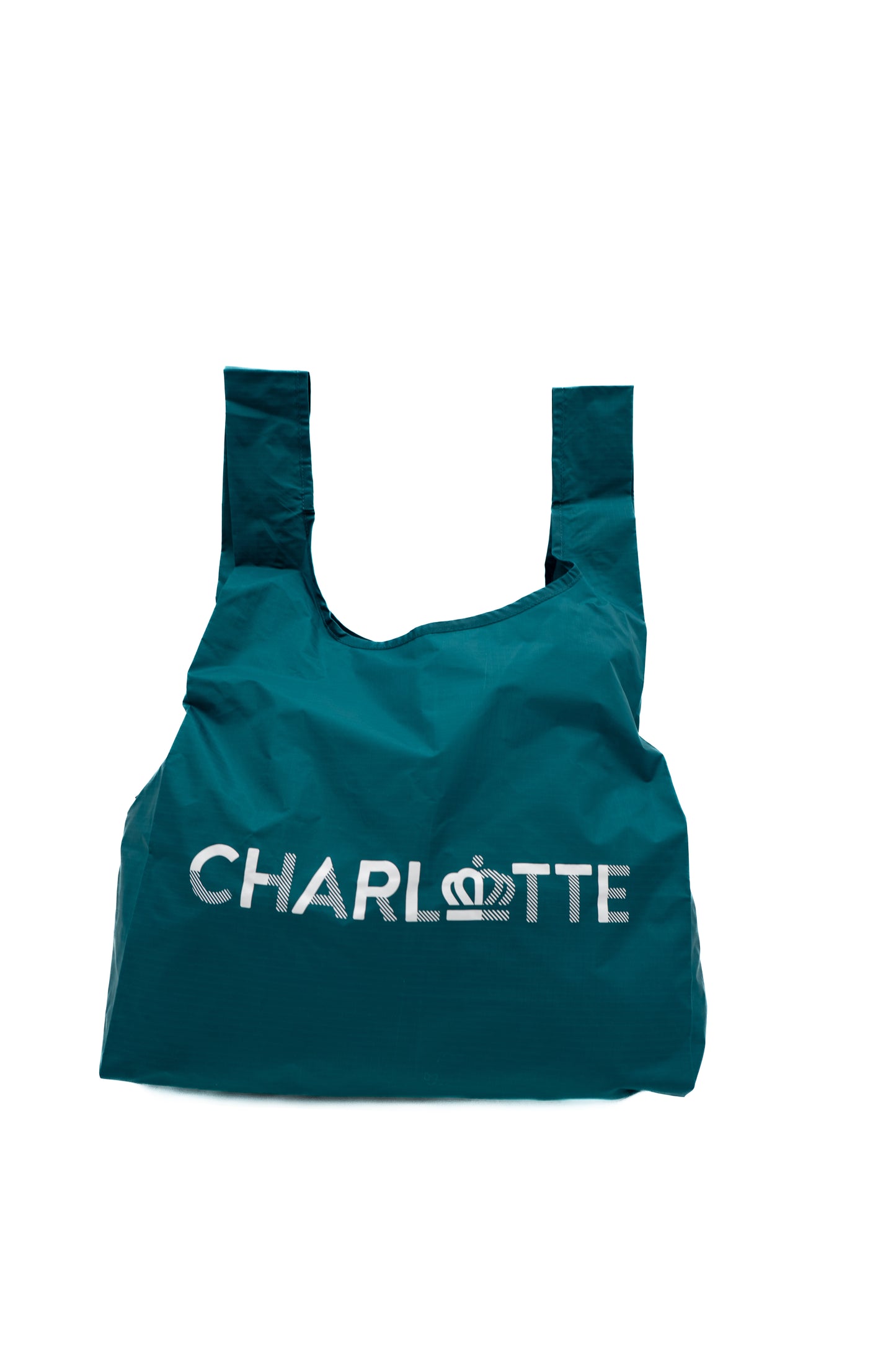 Tote/Charlotte/Baggu