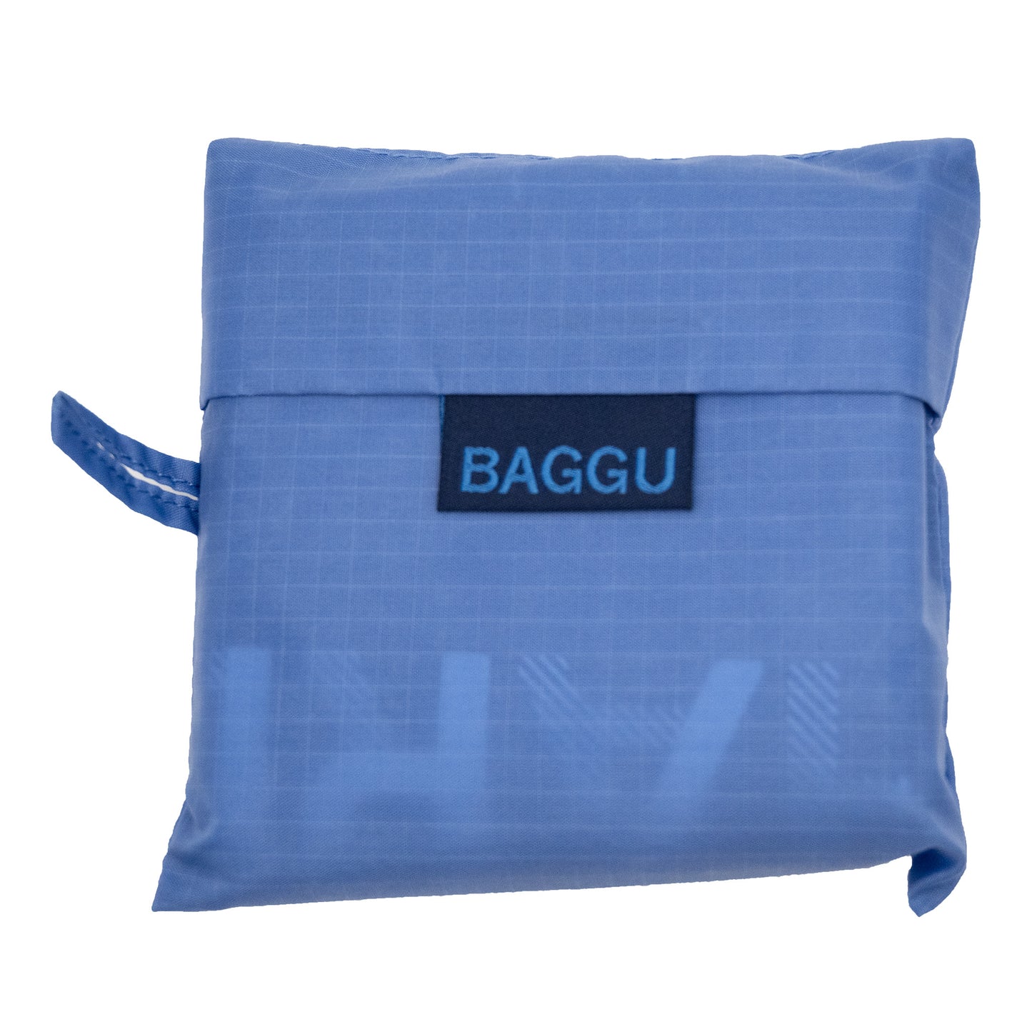Tote/Charlotte/Baggu