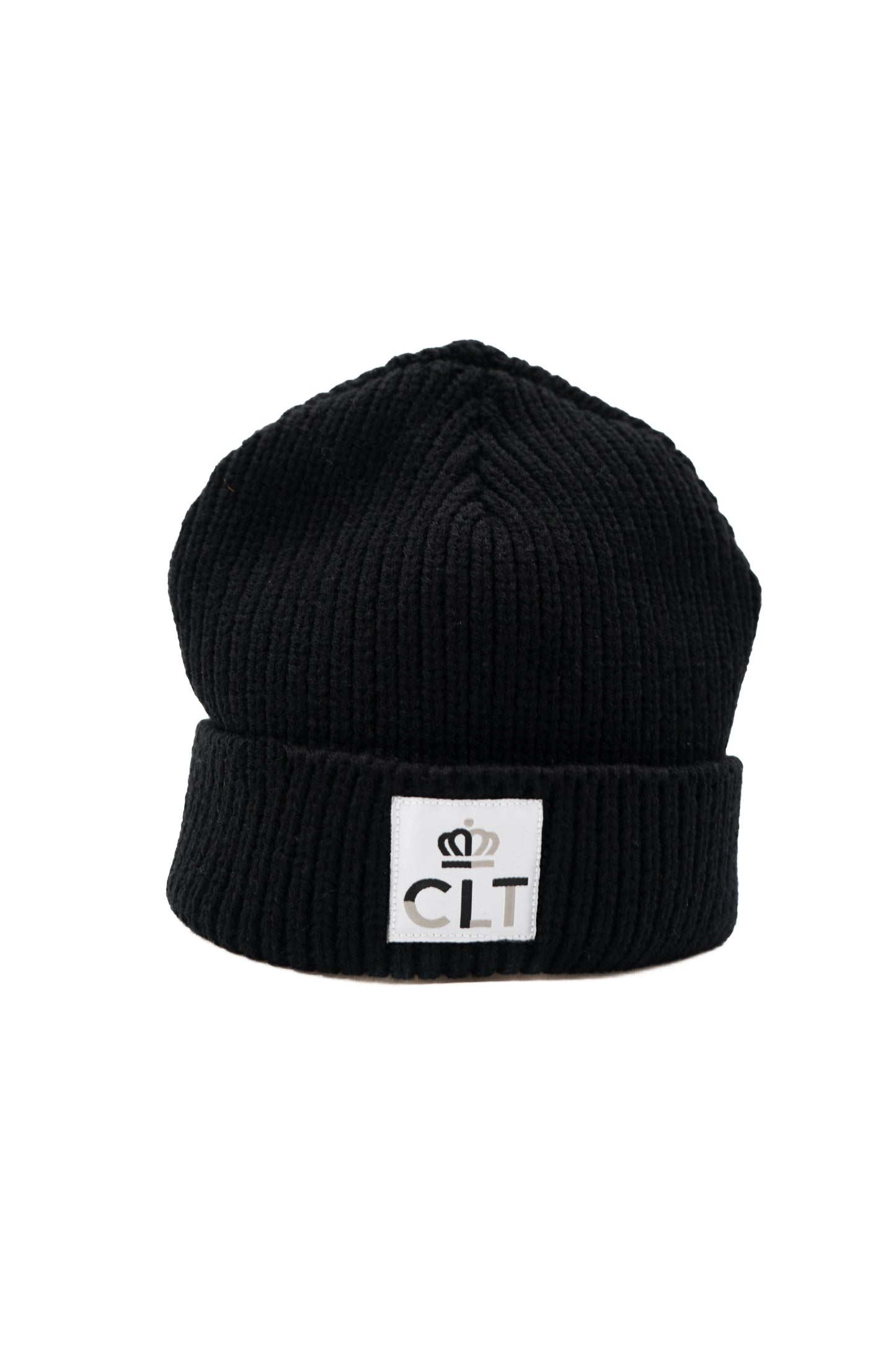 Hat/Knit
