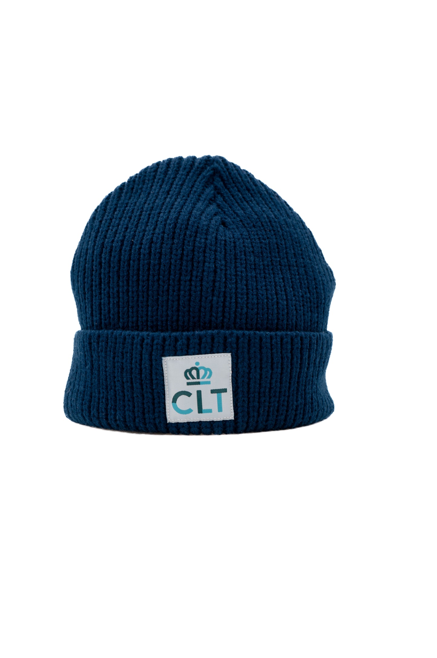 Hat/Knit
