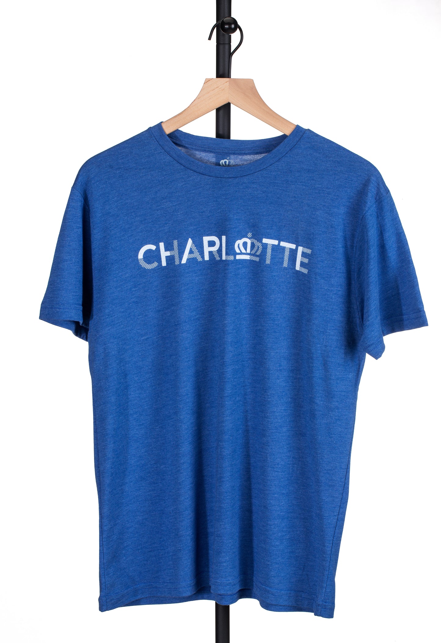 Unisex Short Sleeve T-Shirt