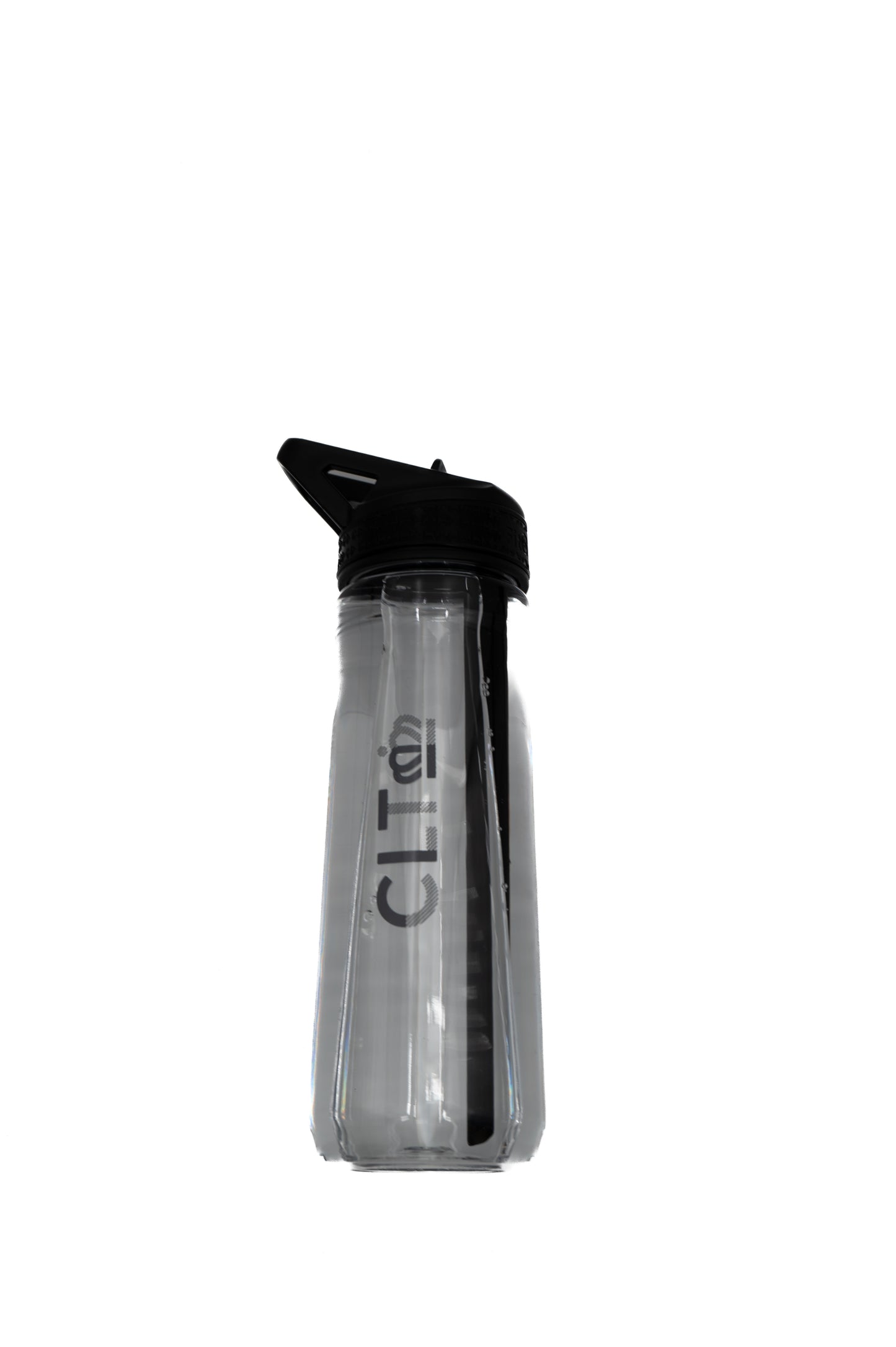 Water Bottle/CLT