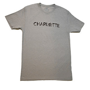 Unisex Short Sleeve T-Shirt (Sand)