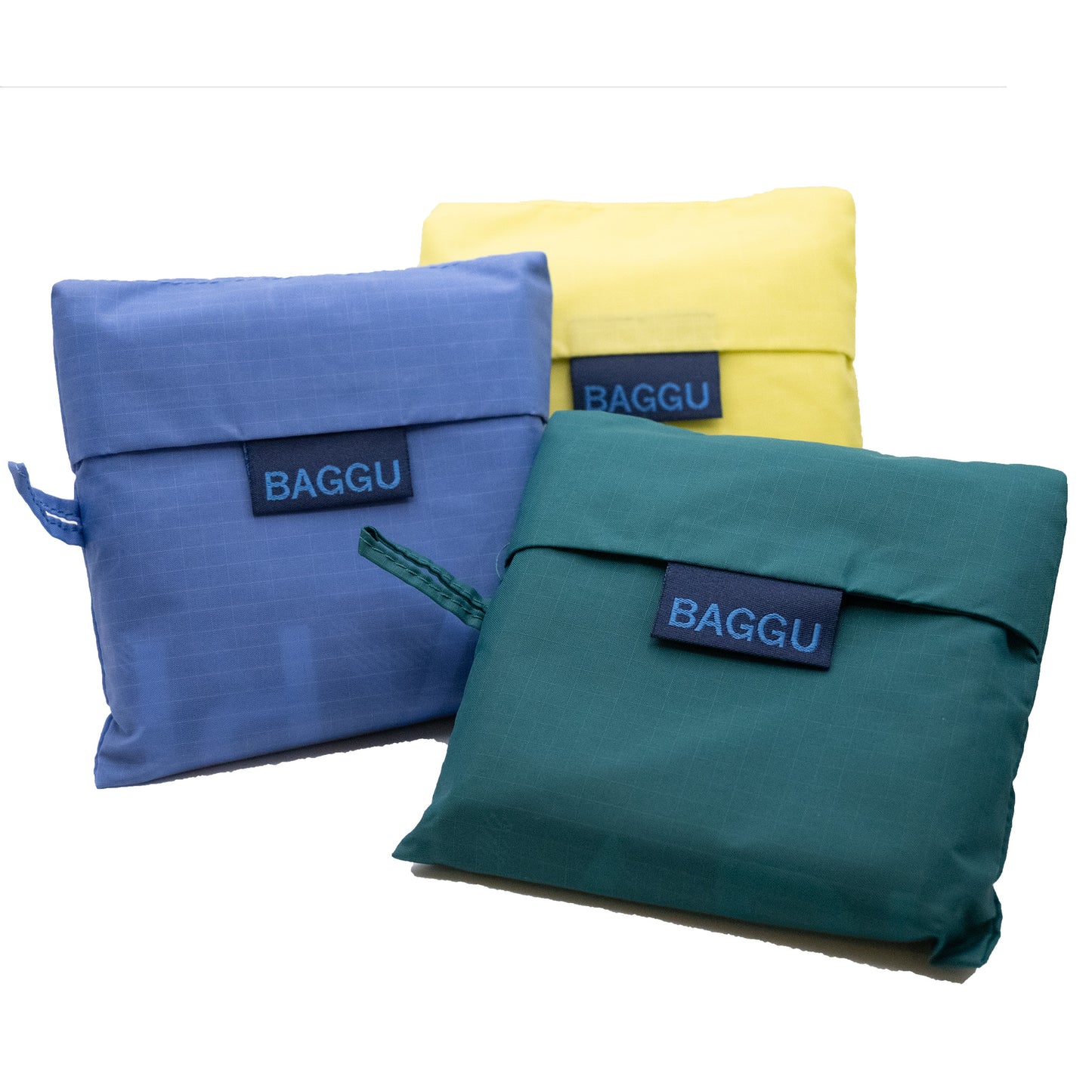 Tote/Charlotte/Baggu