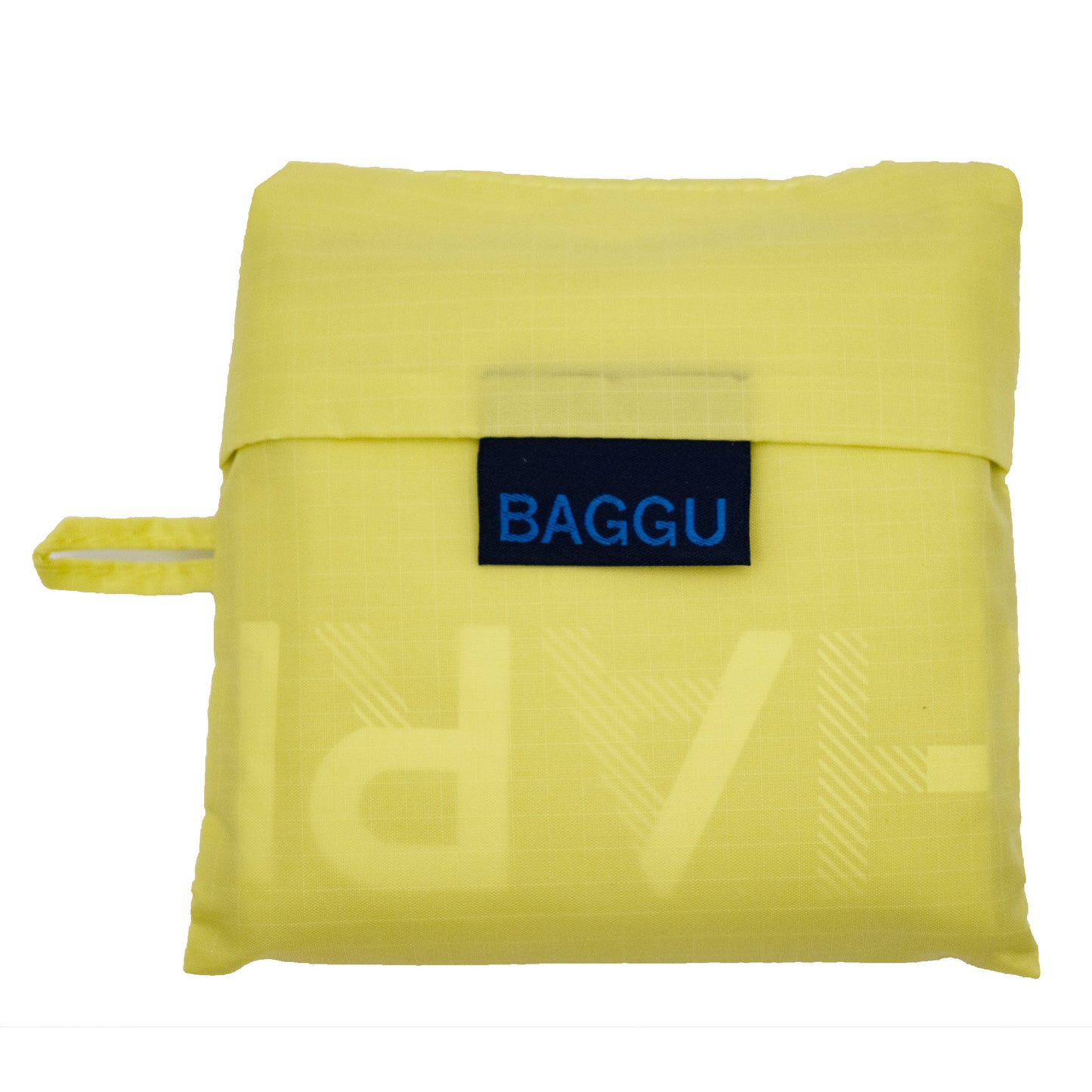 Tote/Charlotte/Baggu