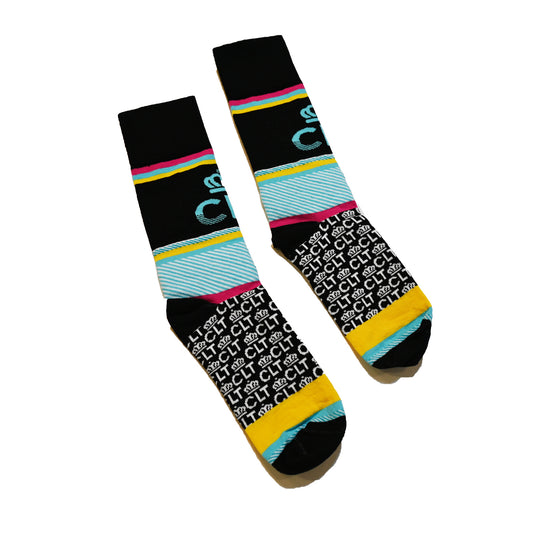 Socks/CLT